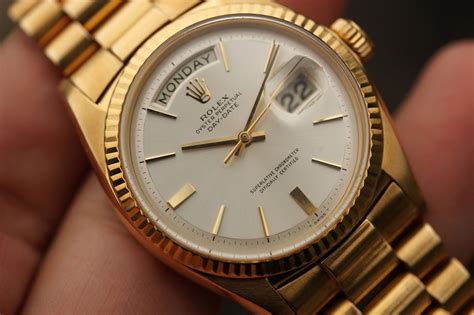 where to buy cheap rolex in japan|rolex japan used.